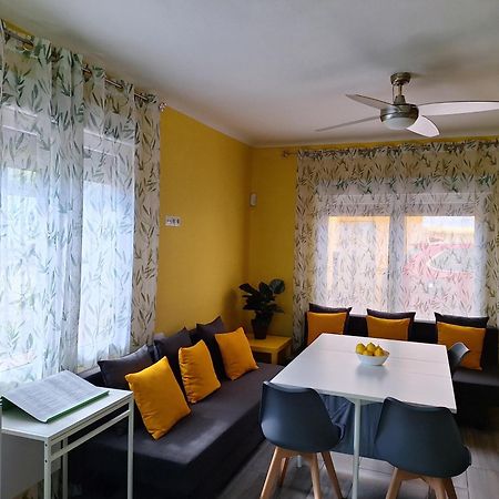 Вилла Casa Pablo -Granada- Экстерьер фото