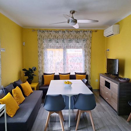 Вилла Casa Pablo -Granada- Экстерьер фото